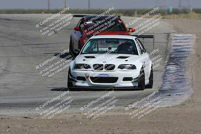 media/Oct-21-2023-Speed Ventures (Sat) [[ddf75163c5]]/Bimmer Challenge/Grapvine/